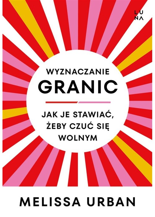 Wyznaczanie granic