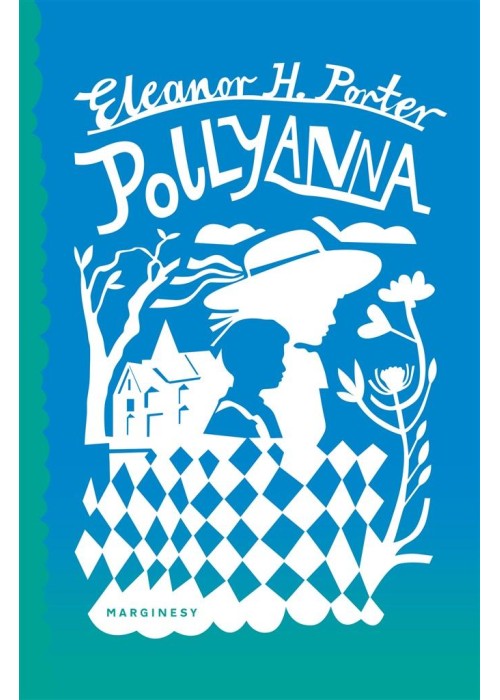 Pollyanna