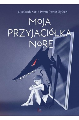 Moja przyjaciółka Nore