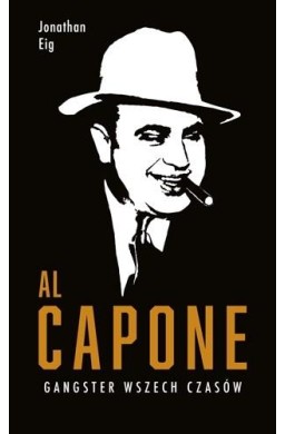 Al Capone