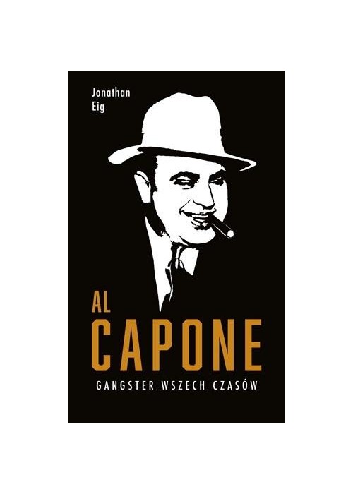 Al Capone