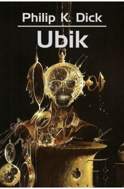 Ubik