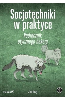 Socjotechniki w praktyce