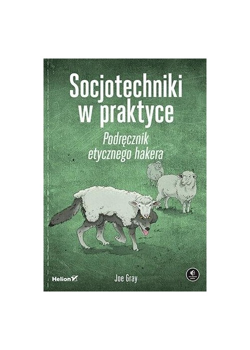 Socjotechniki w praktyce