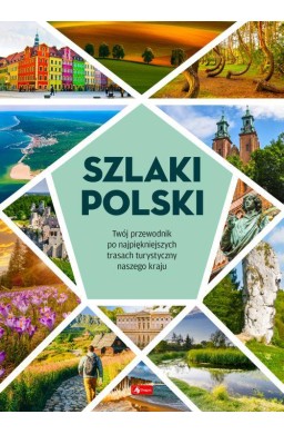 Szlaki Polski