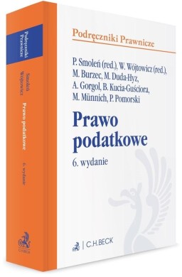 Prawo podatkowe w.6