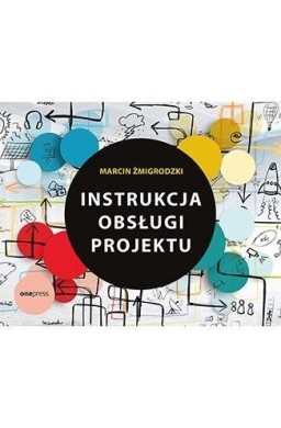 Instrukcja obsługi projektu