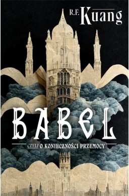 Babel