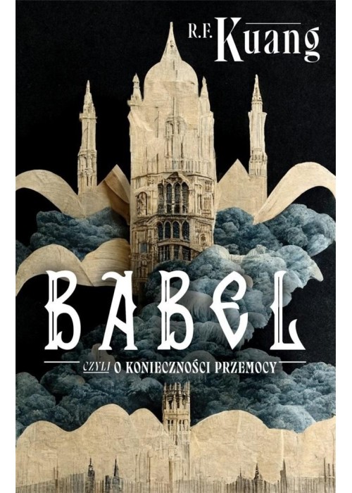 Babel