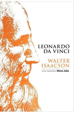 Leonardo da Vinci