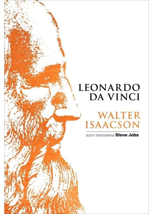 Leonardo da Vinci