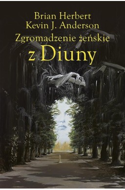 Zgromadzenie żeńskie z Diuny