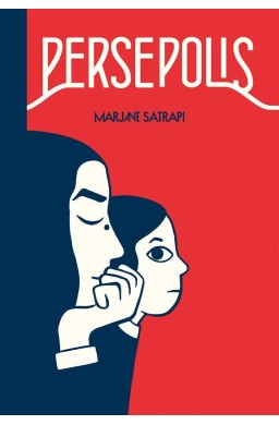 Persepolis