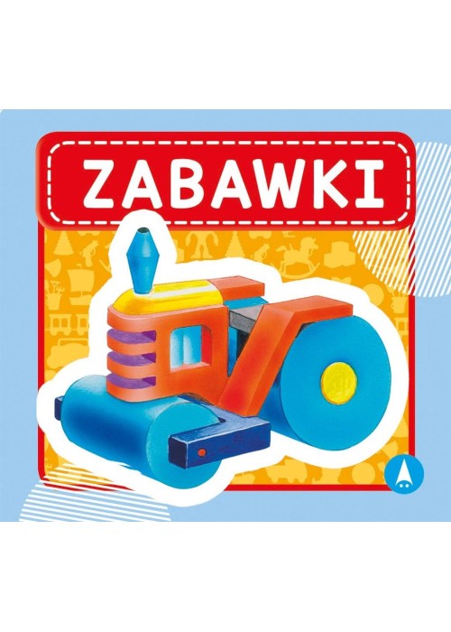 Zabawki