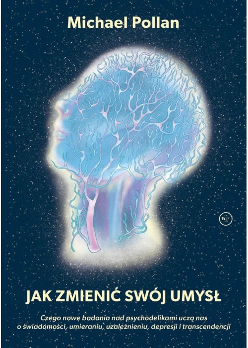 Jak zmienić swój umysł?