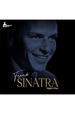 Frank Sinatra Night and Day