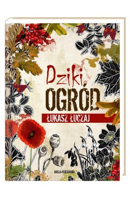 Dziki ogród