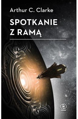 Spotkanie z Ramą