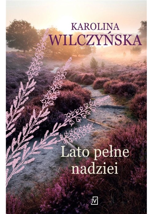 Lato pełne nadziei