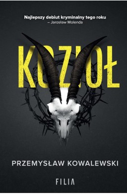 Kozioł