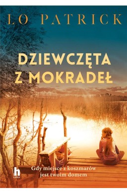 Dziewczęta z mokradeł