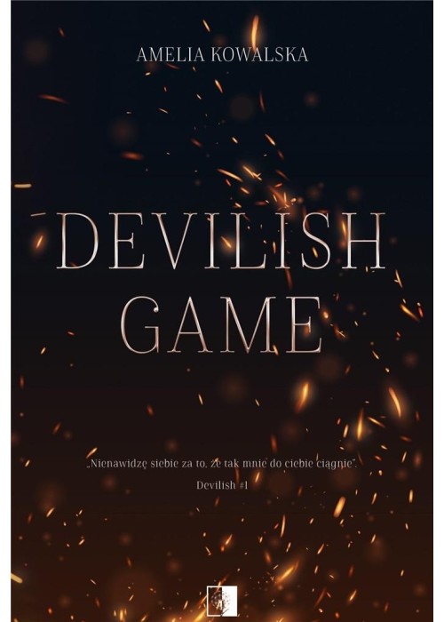 Devilish Game