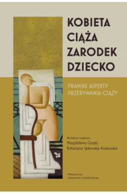 Kobieta ciąża zarodek dziecko