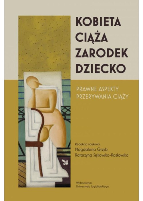 Kobieta ciąża zarodek dziecko