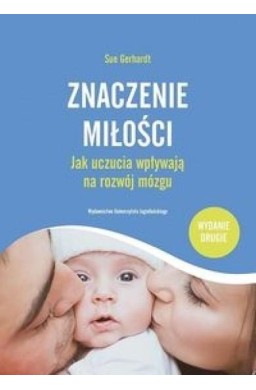 Znaczenie miłości