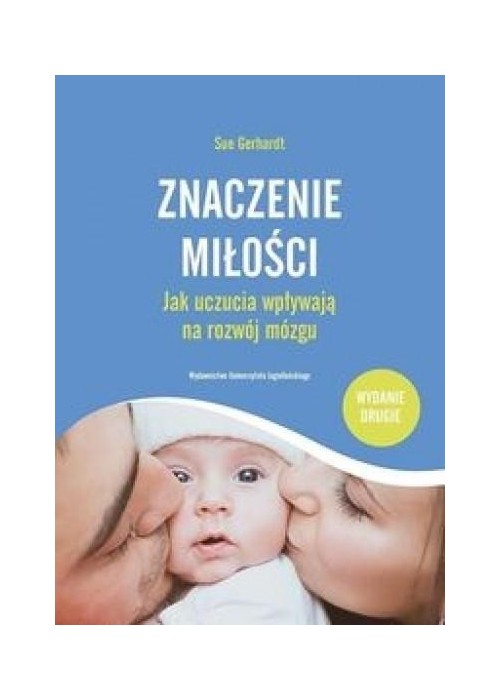 Znaczenie miłości