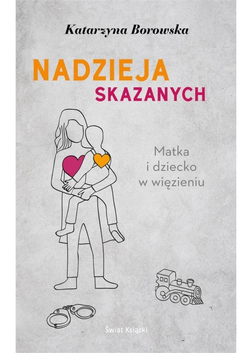 Nadzieja skazanych