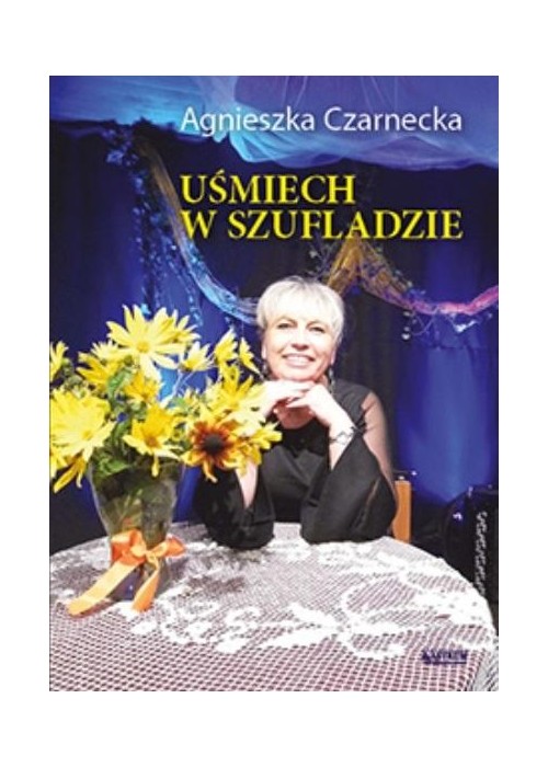 Uśmiech w szufladzie