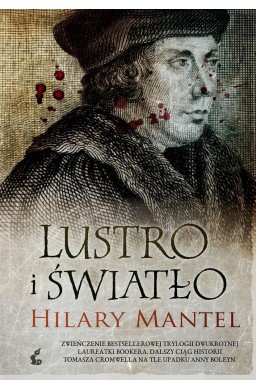 Lustro i światło