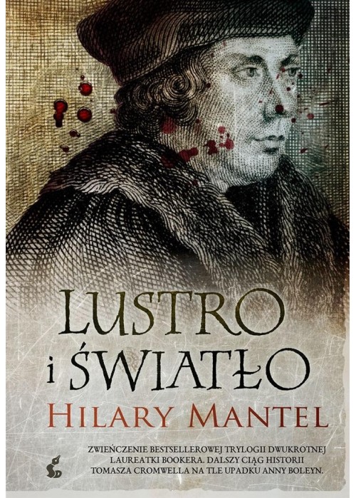 Lustro i światło