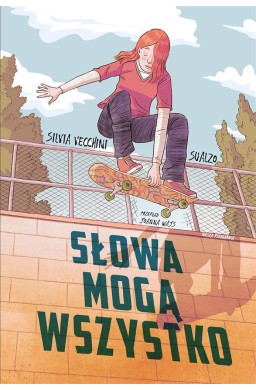 Słowa mogą wszystko