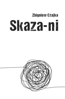 Skaza-ni. Skaza-ni