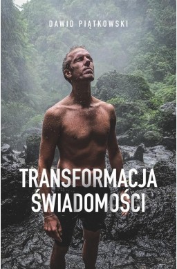 Transformacja świadomości