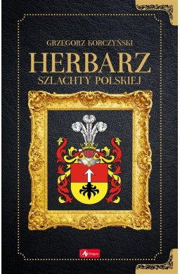 Herbarz