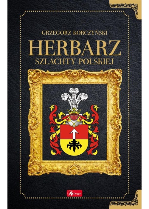 Herbarz