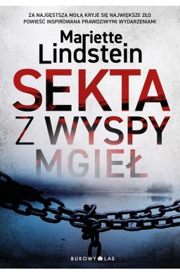 Sekta z Wyspy Mgieł