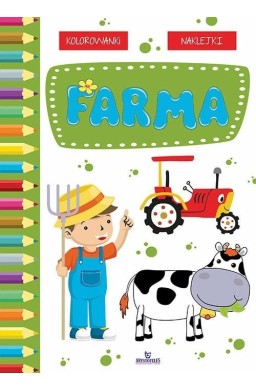 Farma