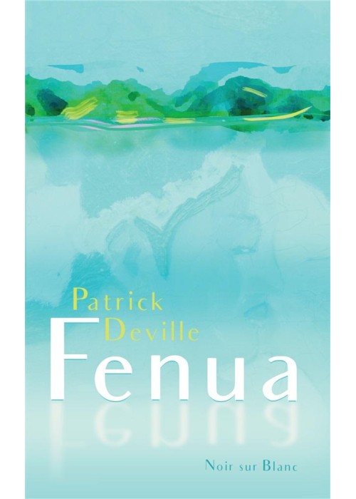 Fenua