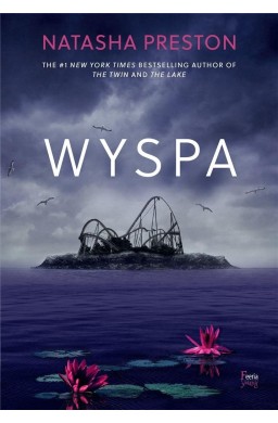 Wyspa