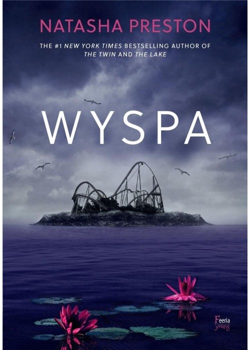 Wyspa