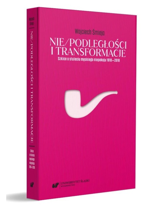 Nie/podległości i transformacje