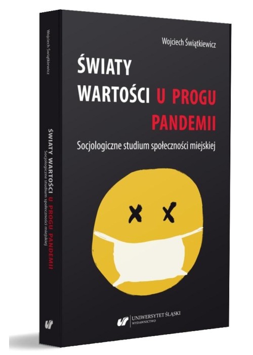 Światy wartości u progu pandemii