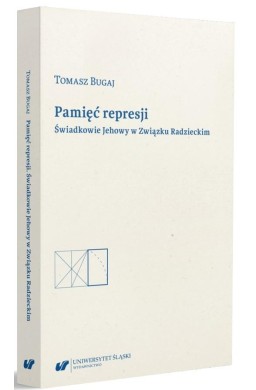 Pamięć represji