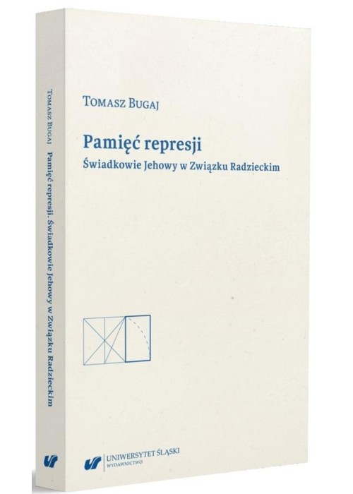 Pamięć represji