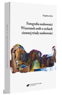 Fotografia osobowości