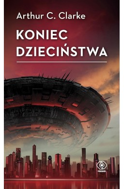 Koniec dzieciństwa